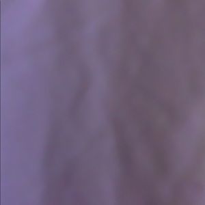 Meet your Posher, Cooper